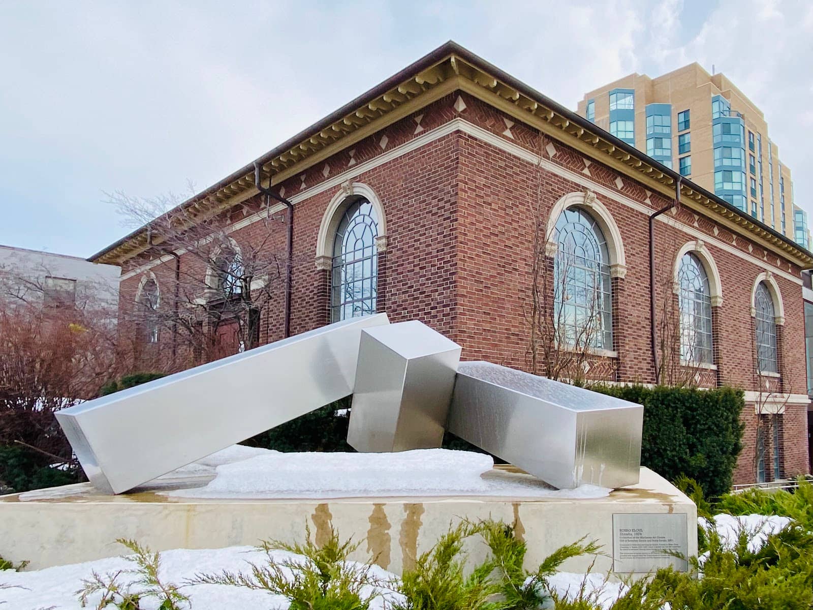 Sunday Drop-In Art Studio