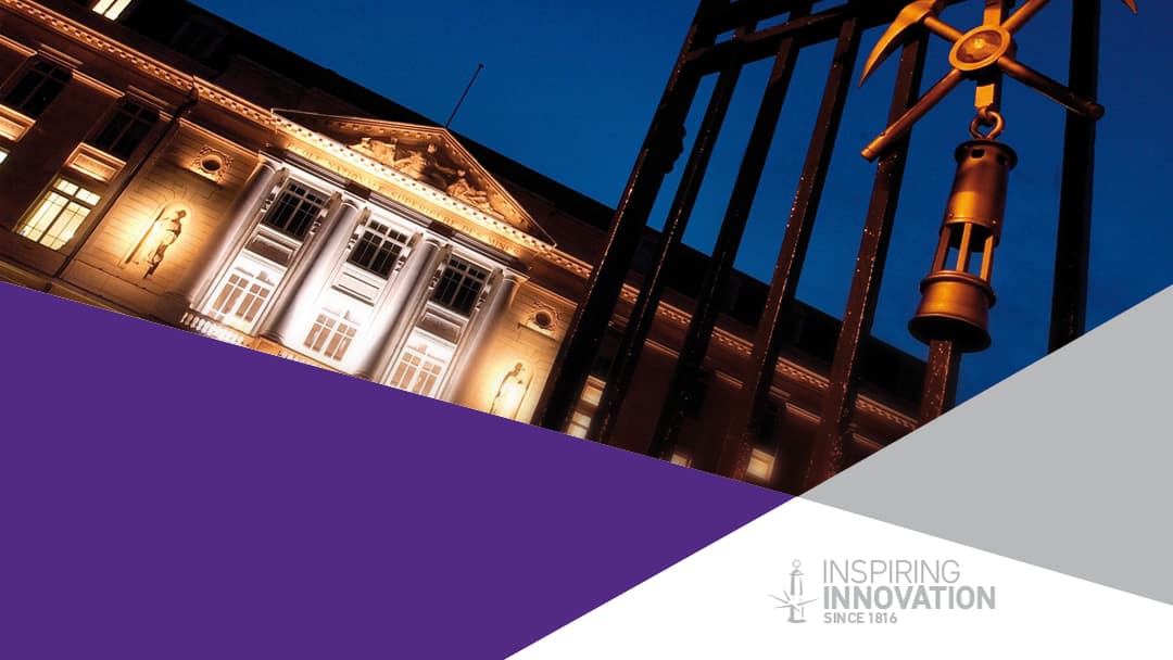 École des Mines de Saint-Étienne Campus Fauriel - Image 1