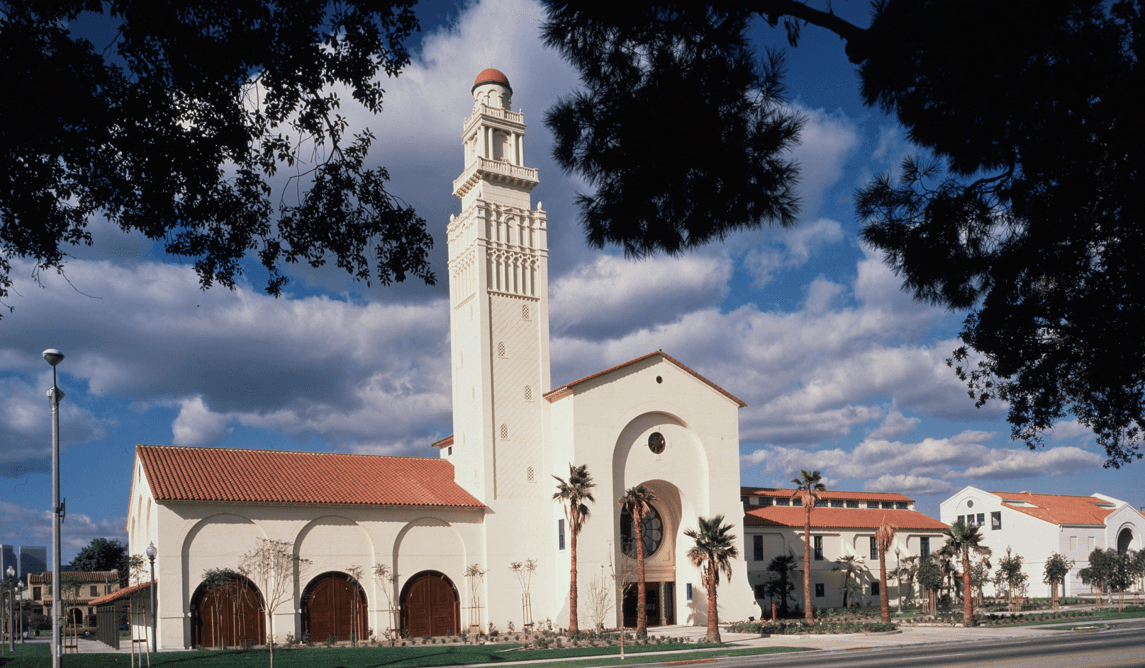 Celebrity Memorabilia