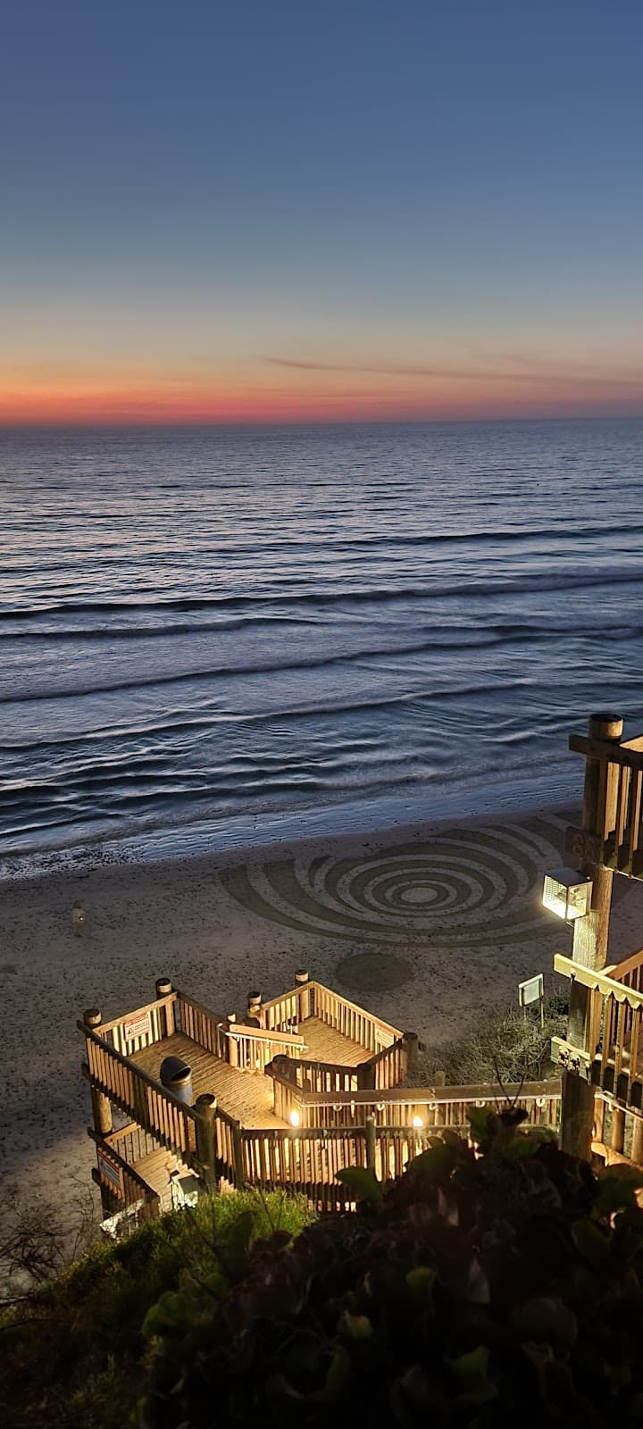 New Encinitas - Image 1