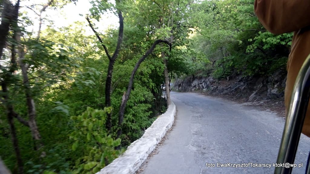 Sitagu International Buddhist Academy - Image 1