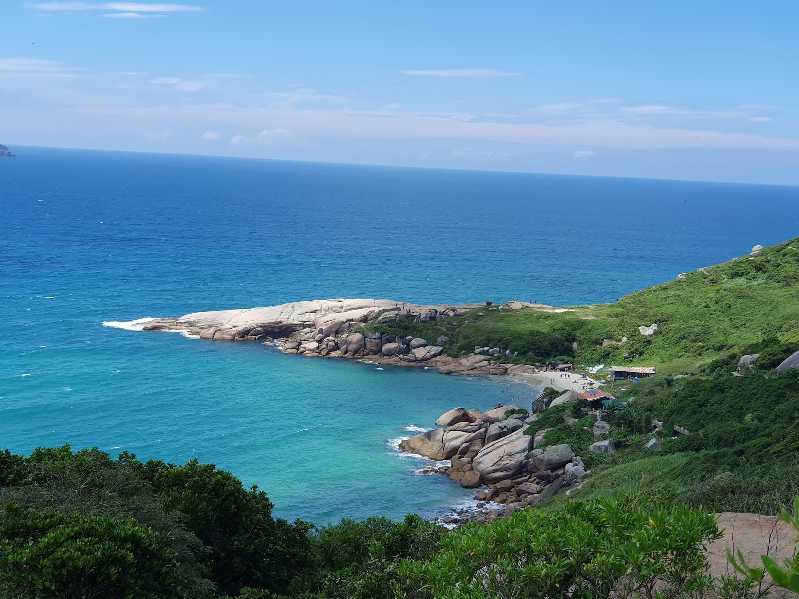 Trilha do Gravatá - Image 1