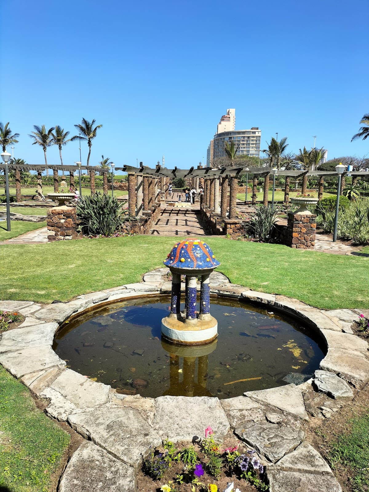 North Beach - Image 1