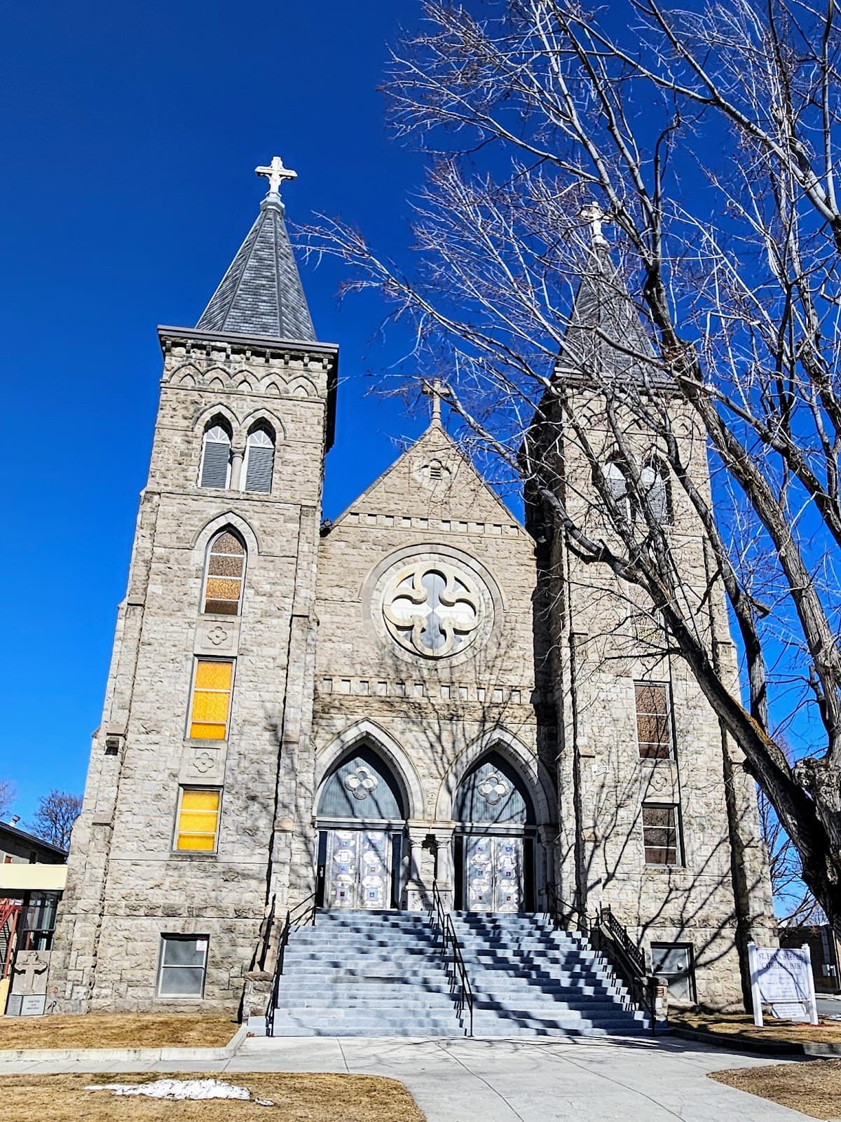 St. Francis de Sales Cathedral - Image 1