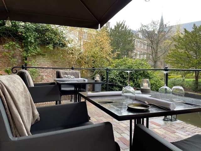 Monnikendam - Image 1