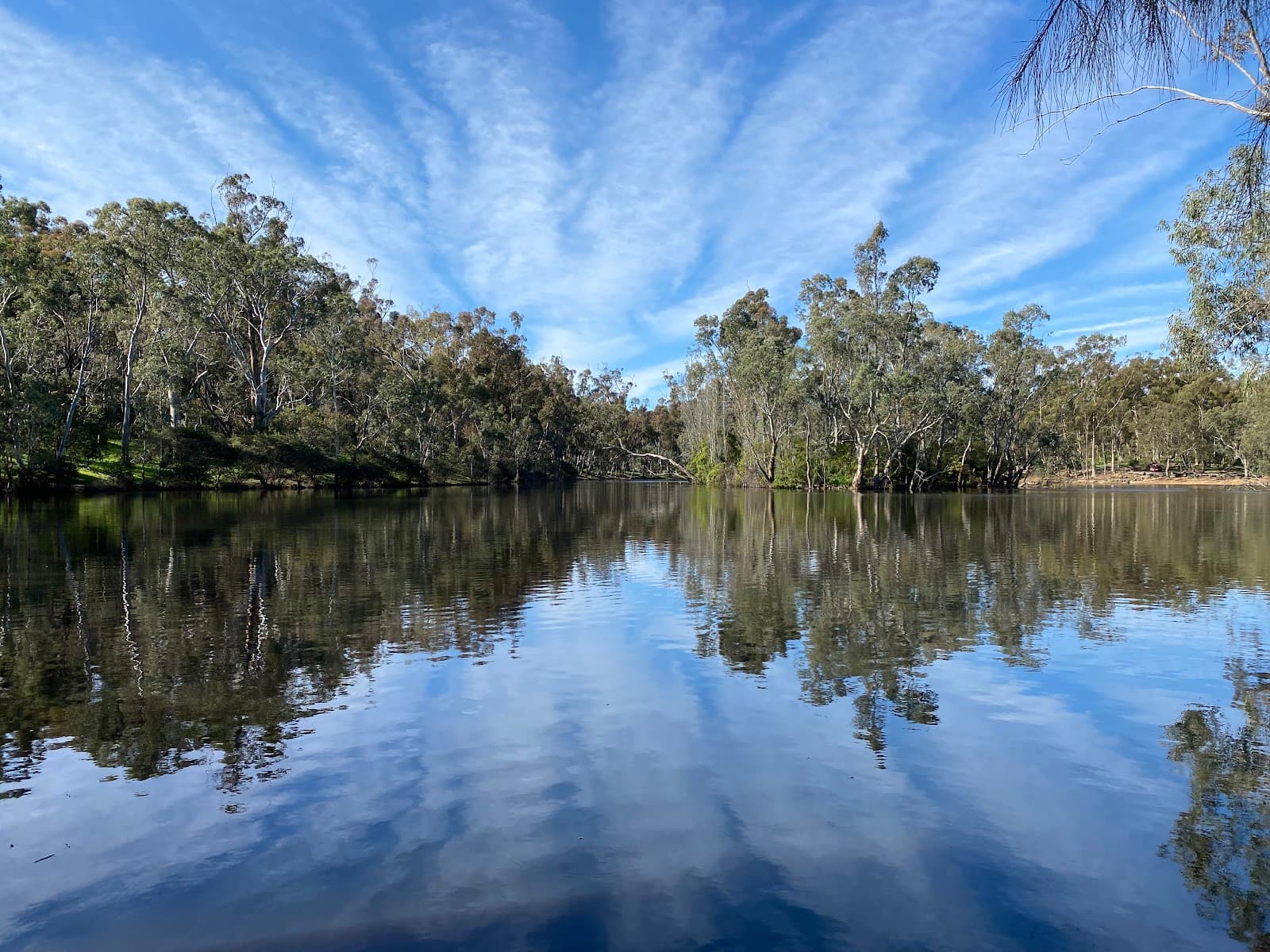Belair National Park Adelaide - Image 1