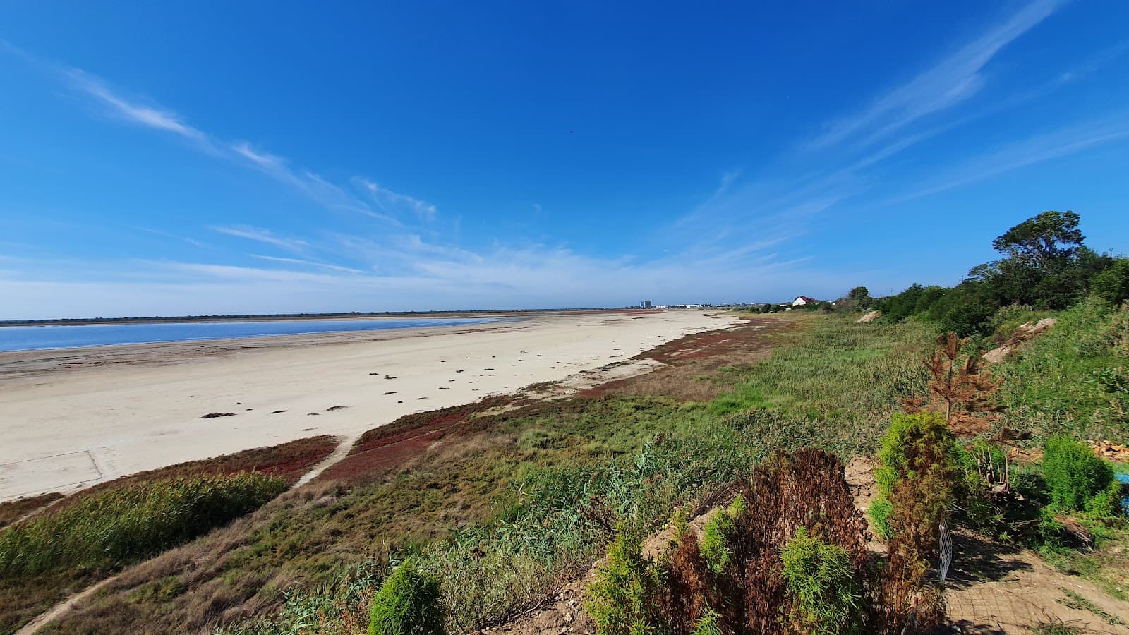 Vityazevsky Liman - Image 1