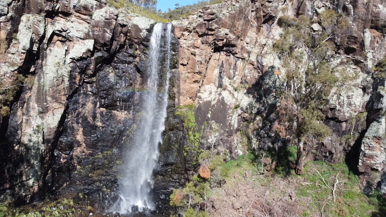 Federal Falls - Image 1