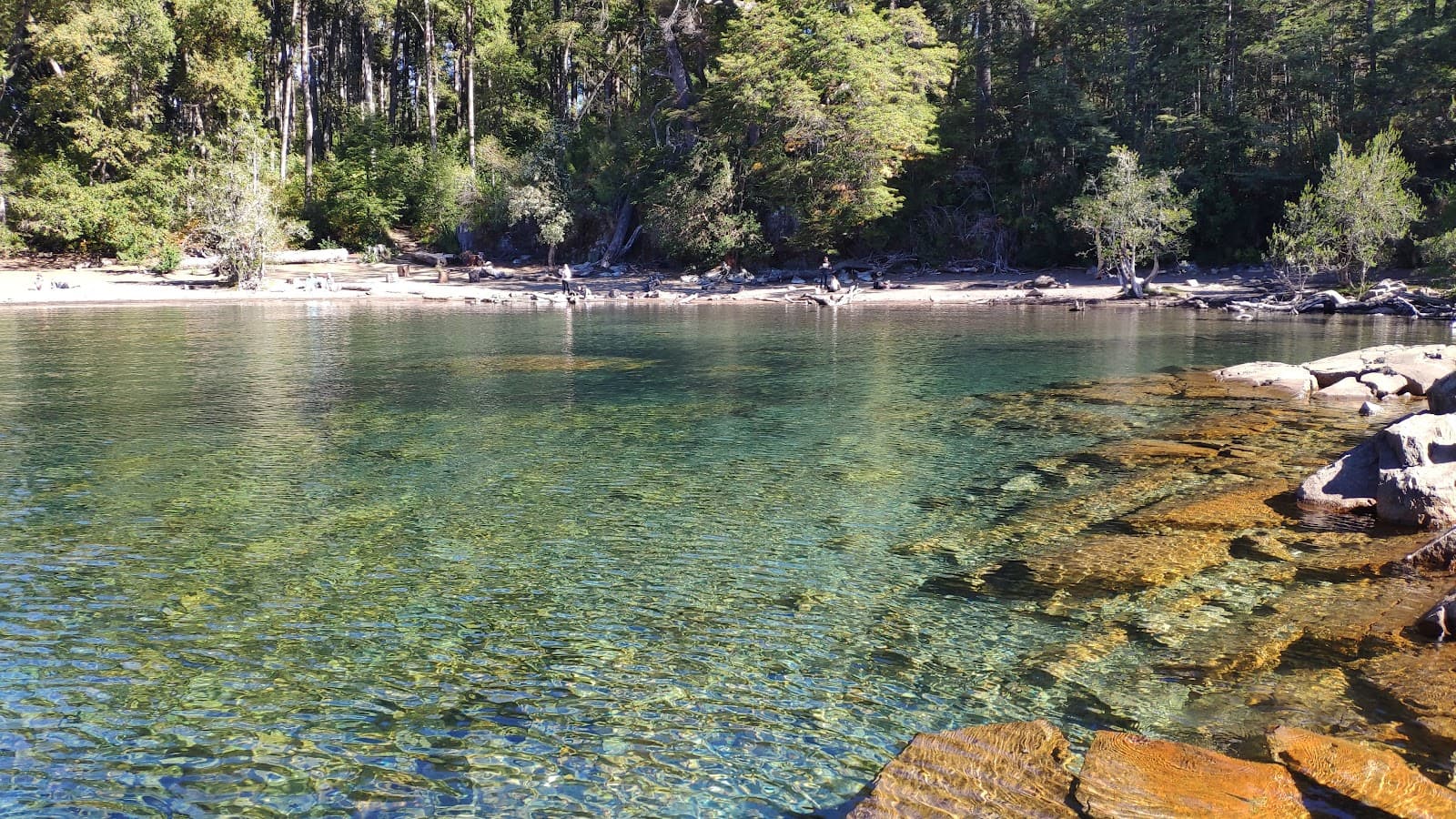 Playa Yuco - Image 1