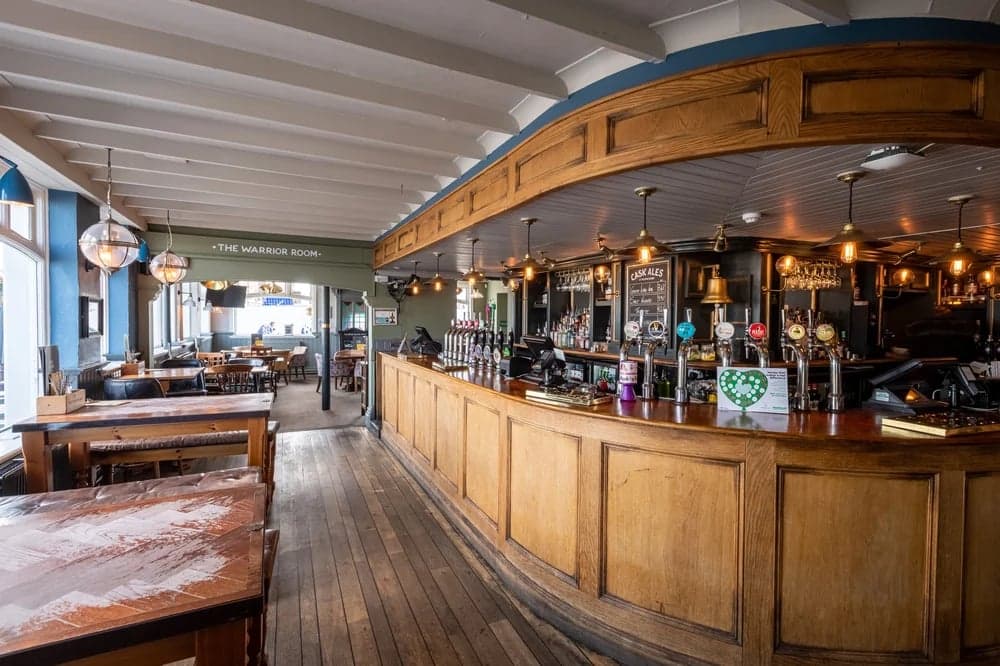 Spice Island The Point - Image 1