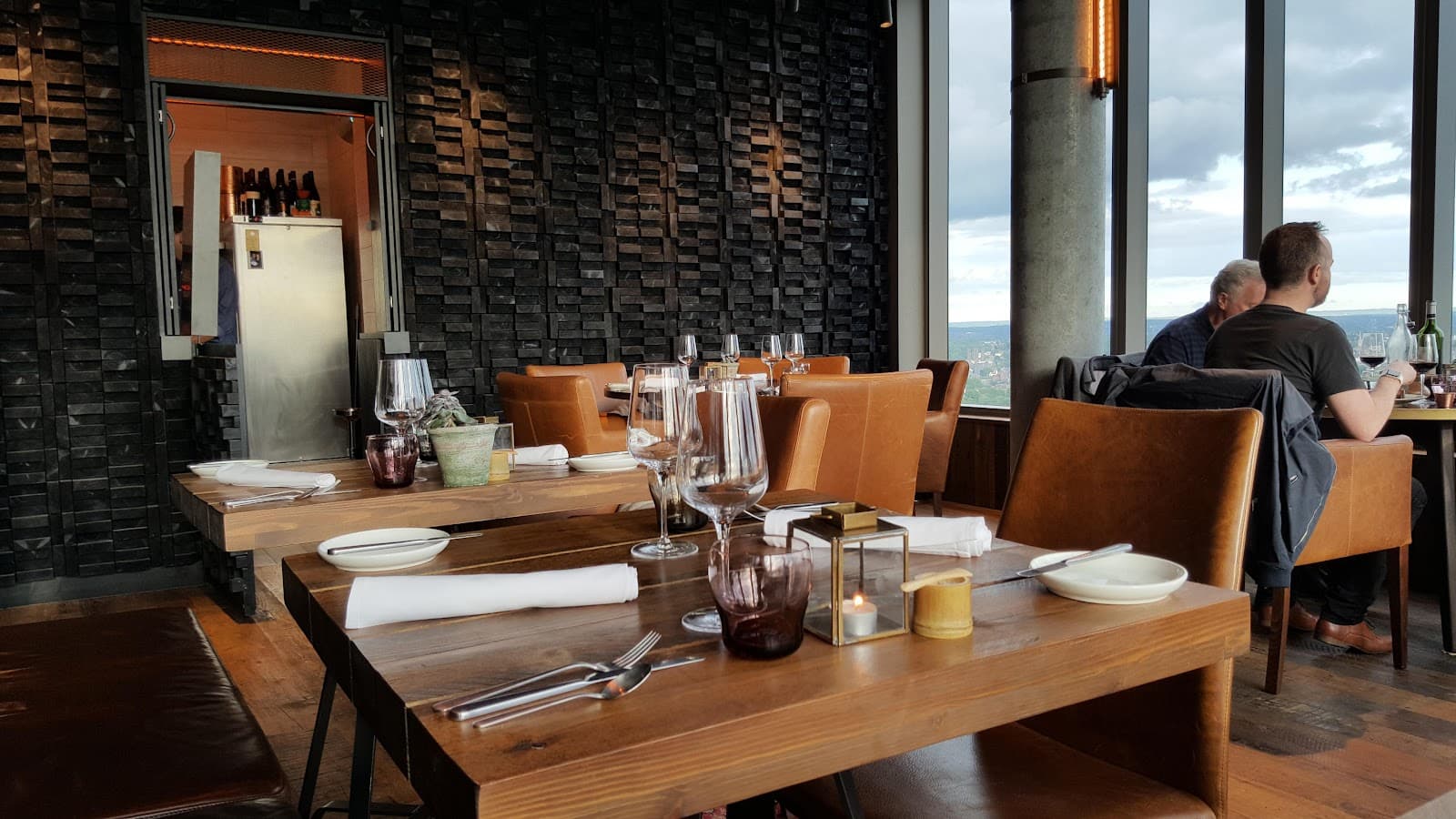 Bokan London - Image 1