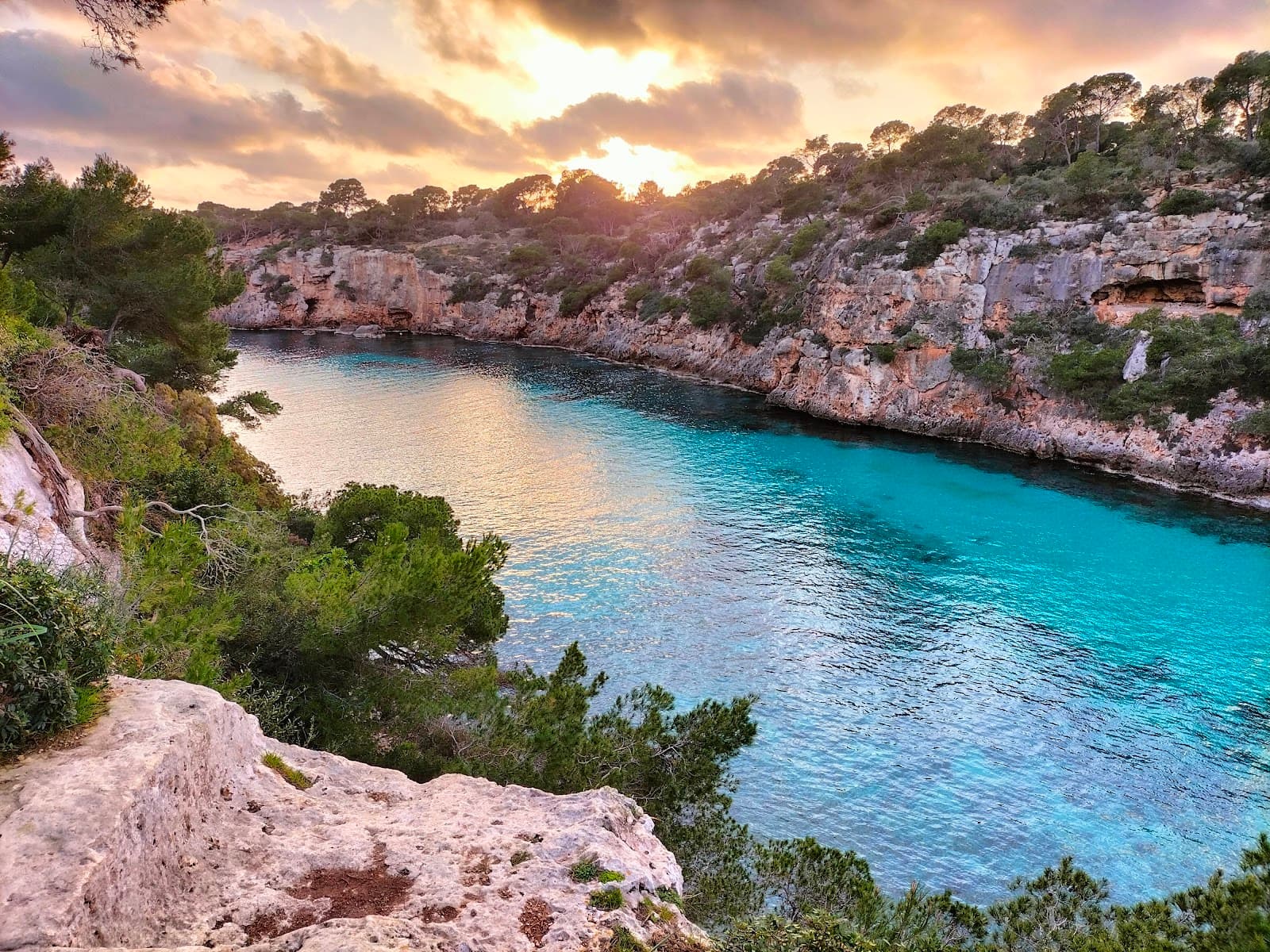 Cala Pi - Image 1