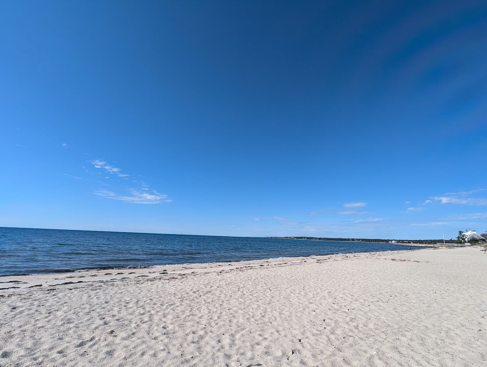 Harding's Beach - Image 1