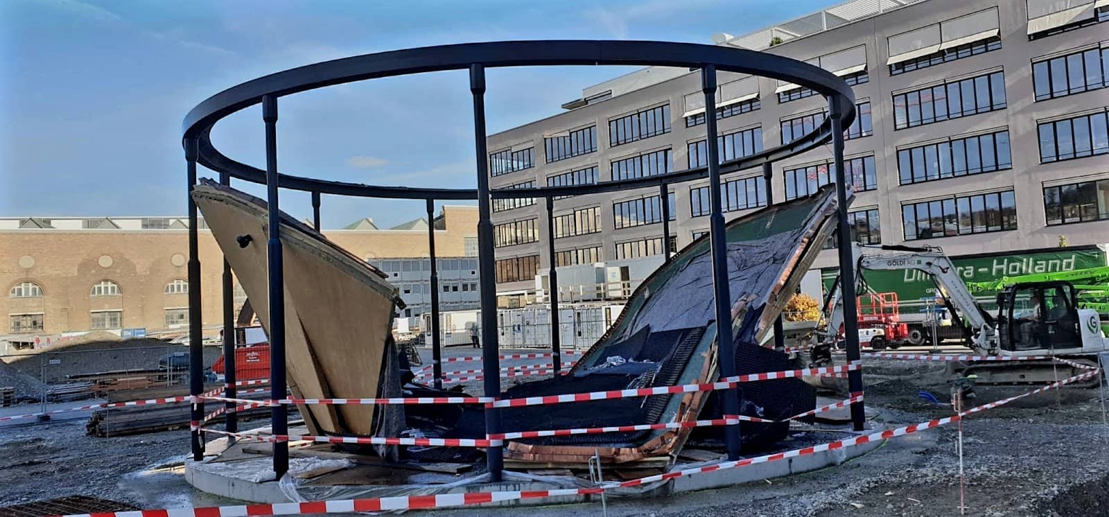 Prachtstück Secondhand