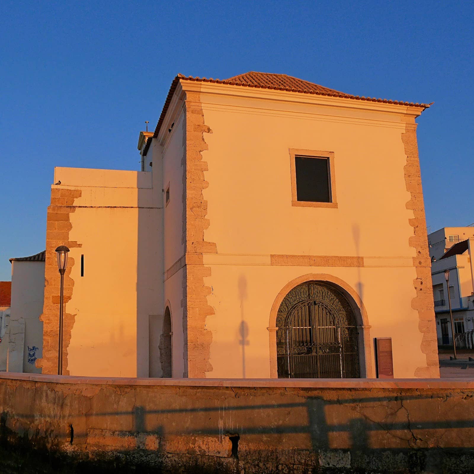 Renaissance Religious Paintings