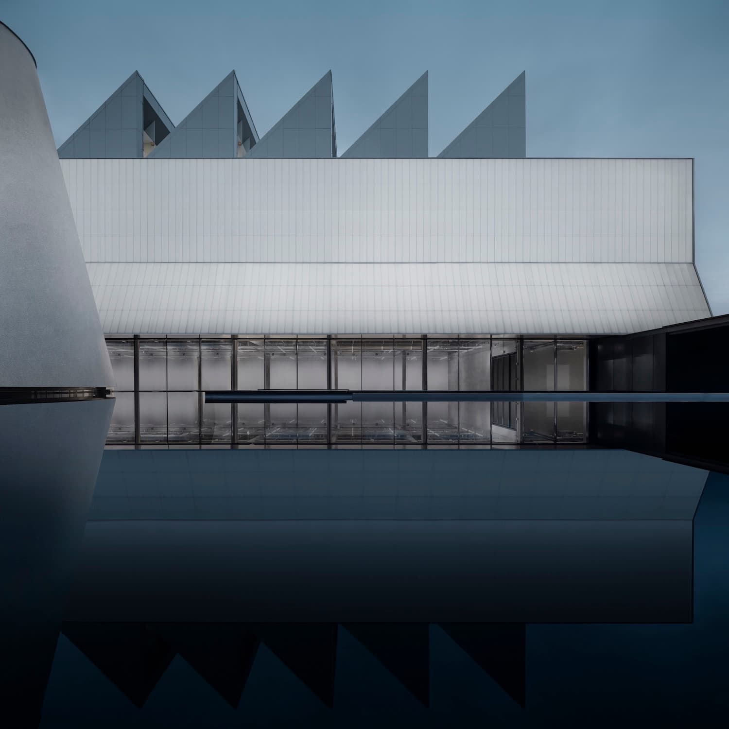 Dib Bangkok - Image 1