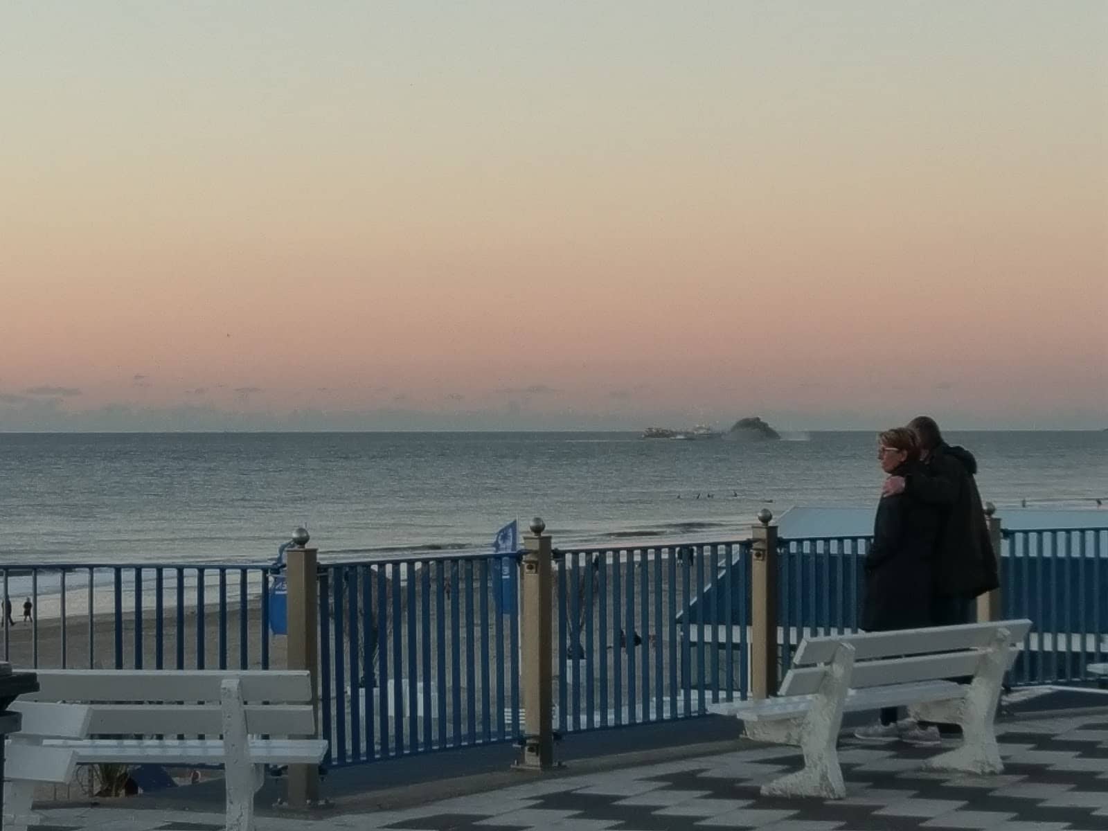 Formula 1 Race Festival Hub