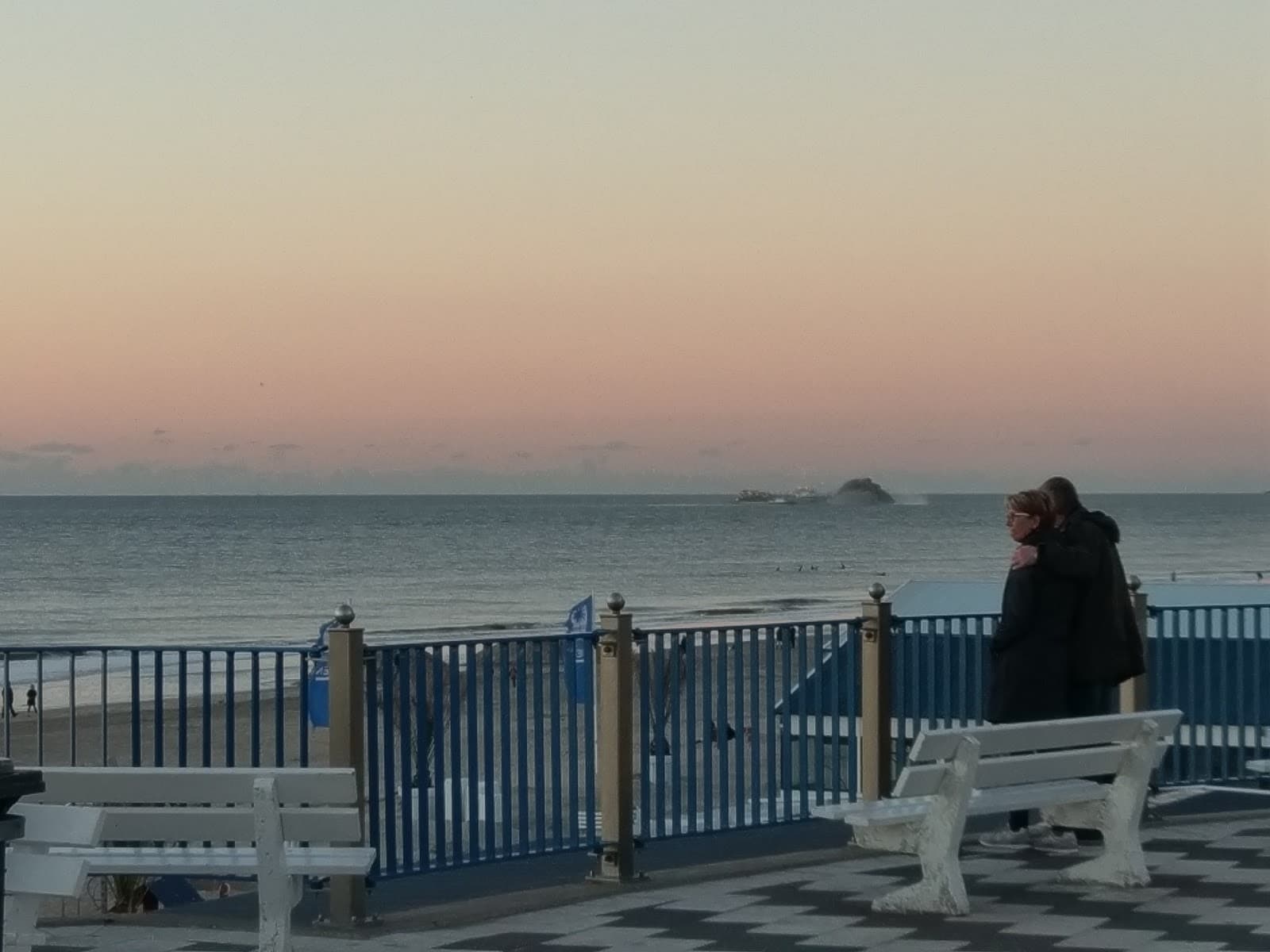 Badhuisplein - Image 1