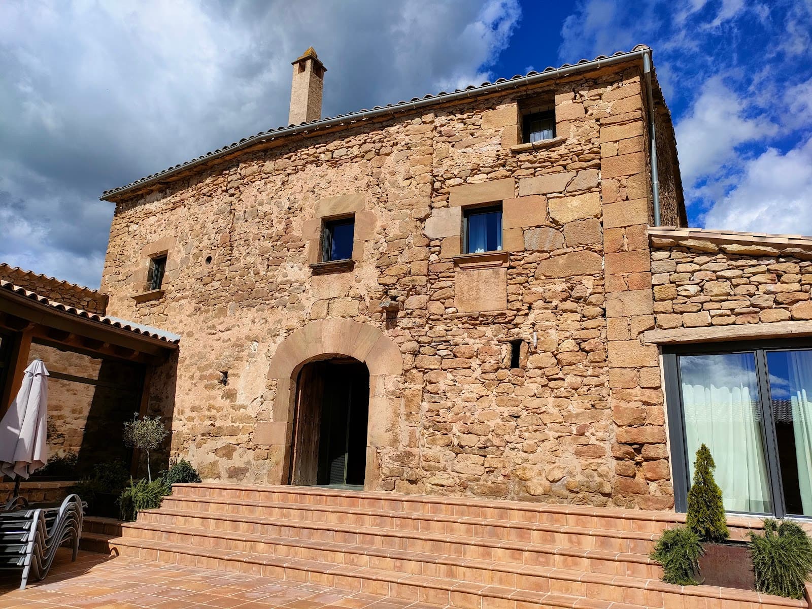 Casa Vilardell - Image 1