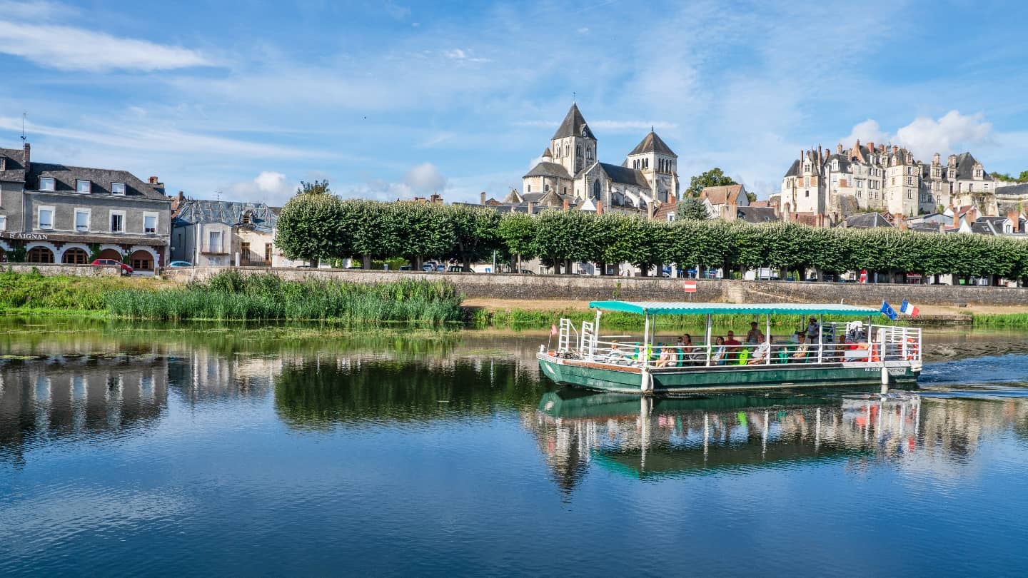 Family-Friendly Excursion