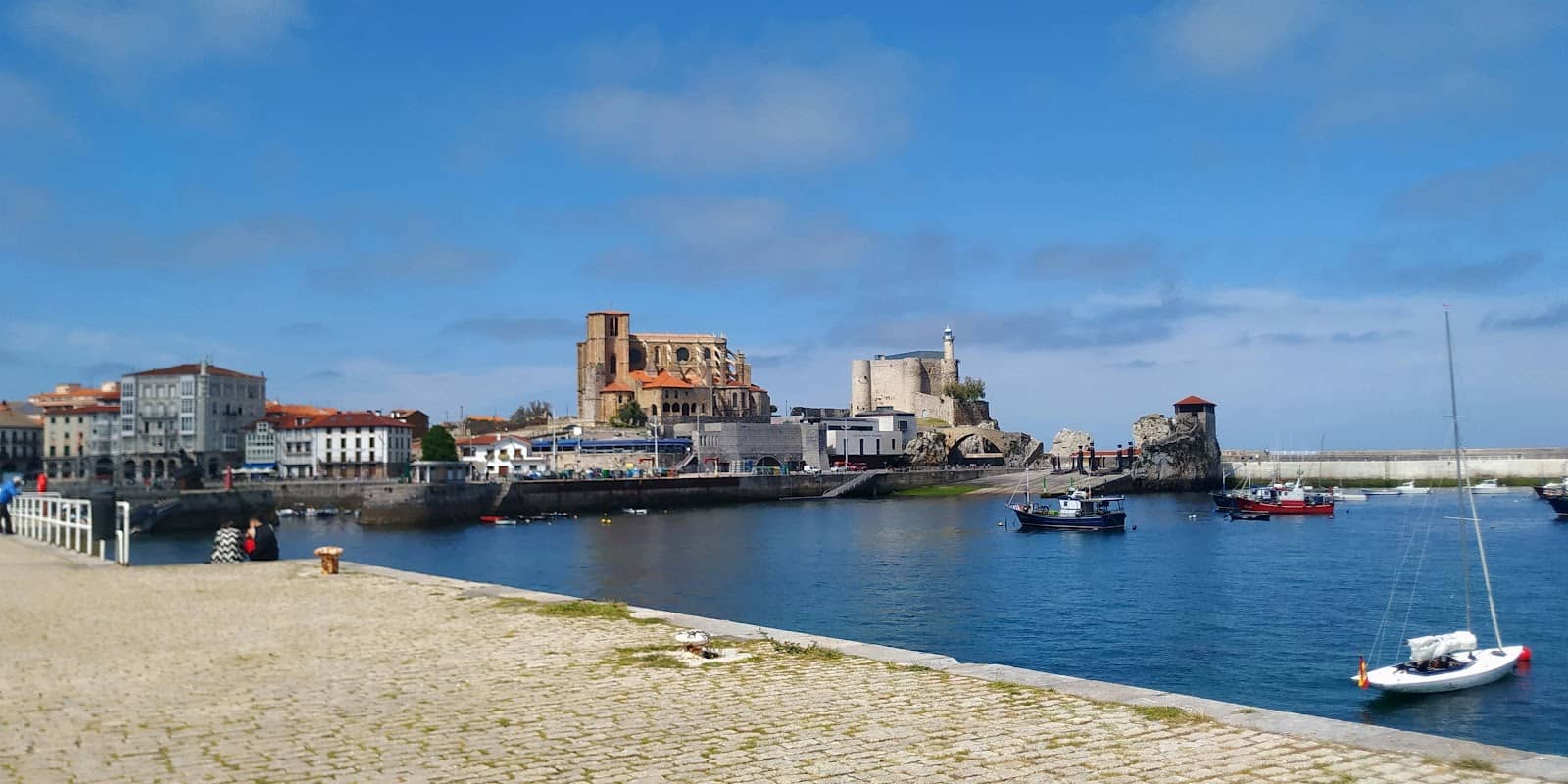 Family-Friendly Ambiance