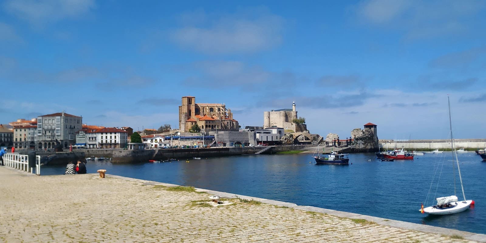 Parque Amestoy - Image 1