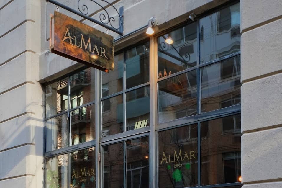 Exceptional Staff Service