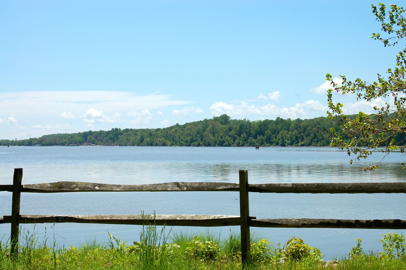 Leesylvania State Park - Image 1