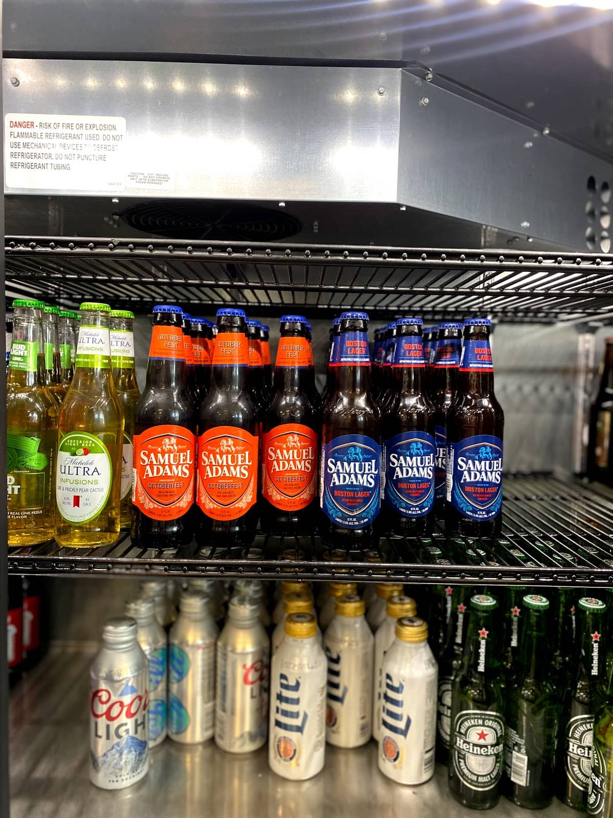 Lunch & Dinner Buffet