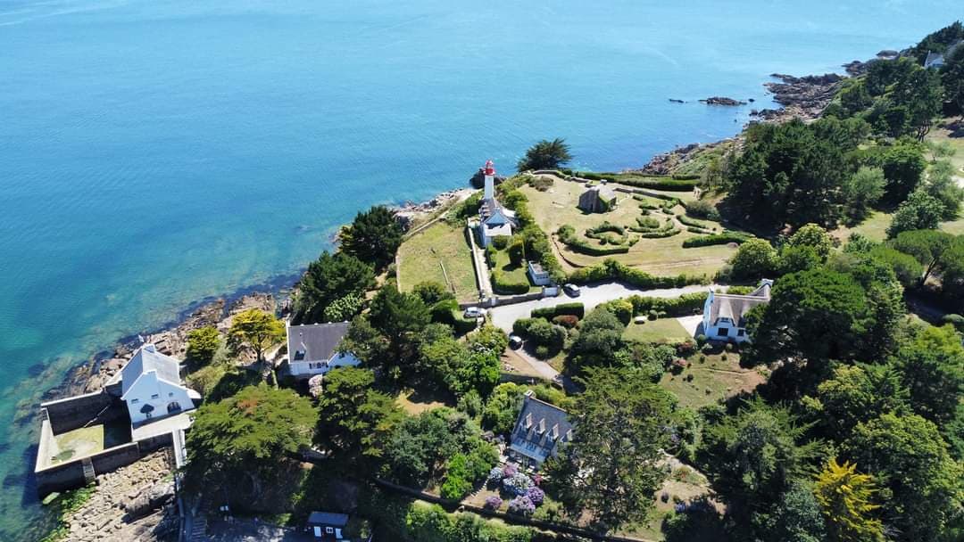 Port Manec’h - Image 1