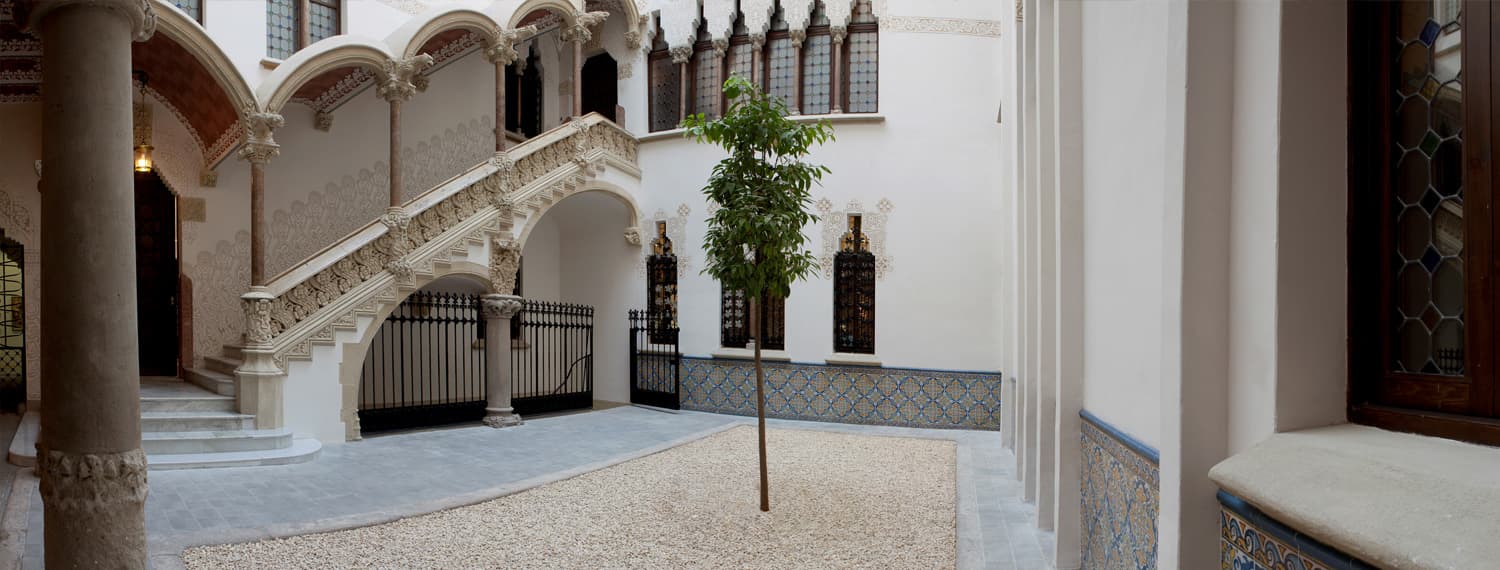 Casa Macaya - Image 1