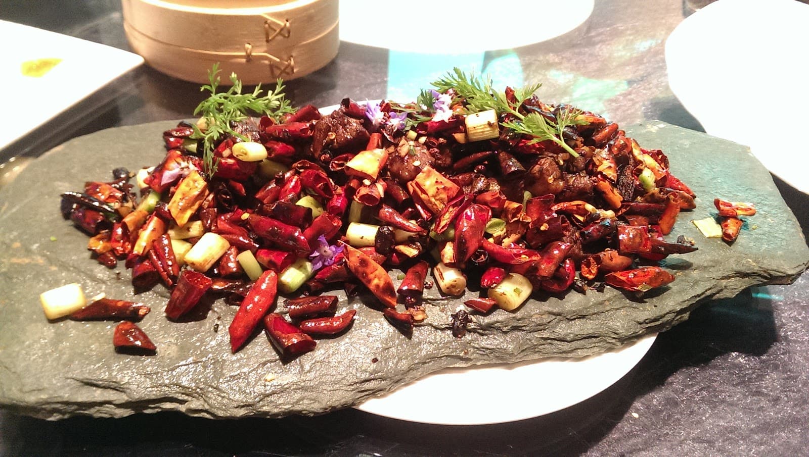 Various Peking Duck Restaurants (e.g., Da Dong Roast Duck) - Image 1