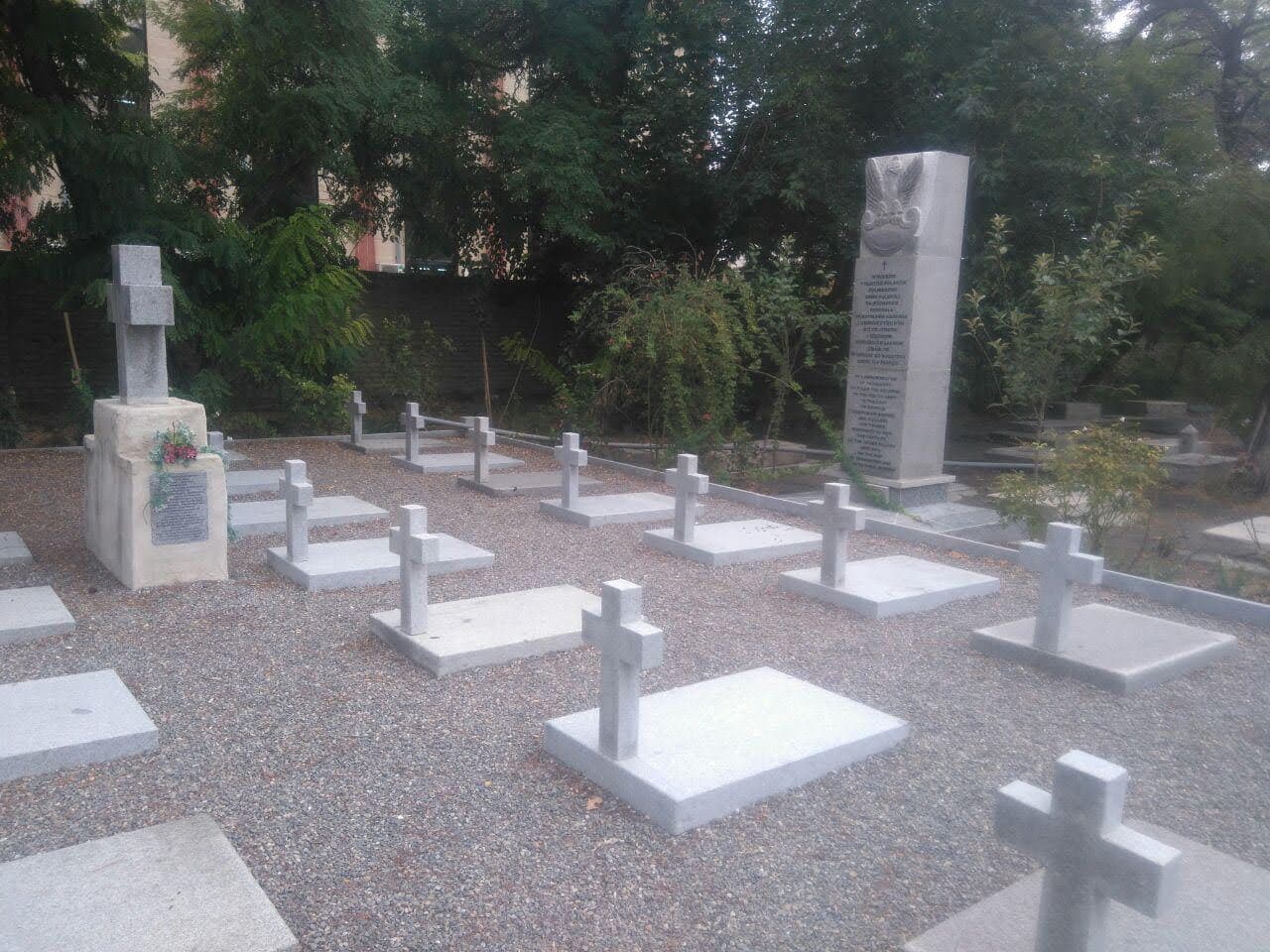 St. Mary Armenian Church (Mashhad) - Image 1