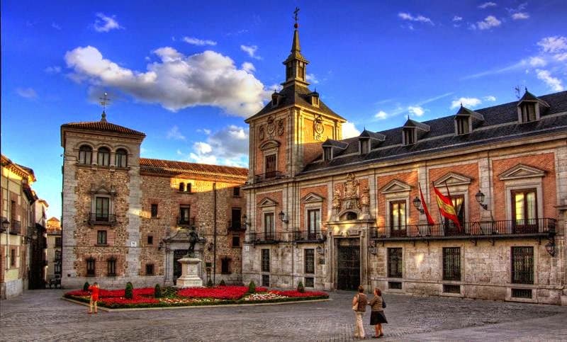 Museo de la Villa - Image 1