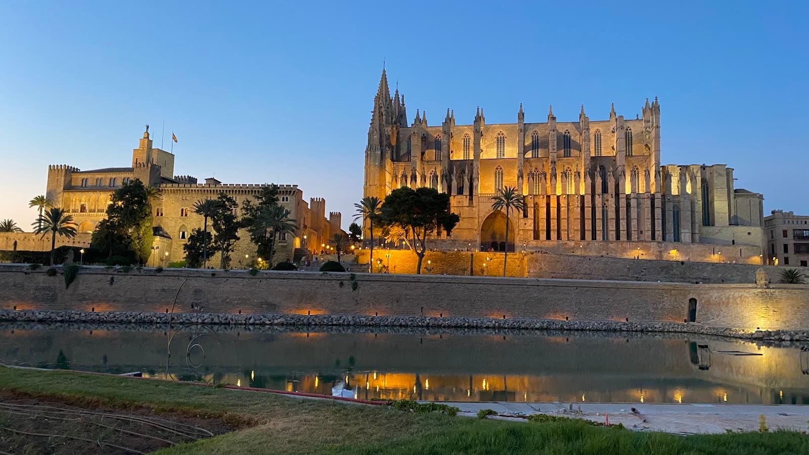 Parc de la Mar - Image 1