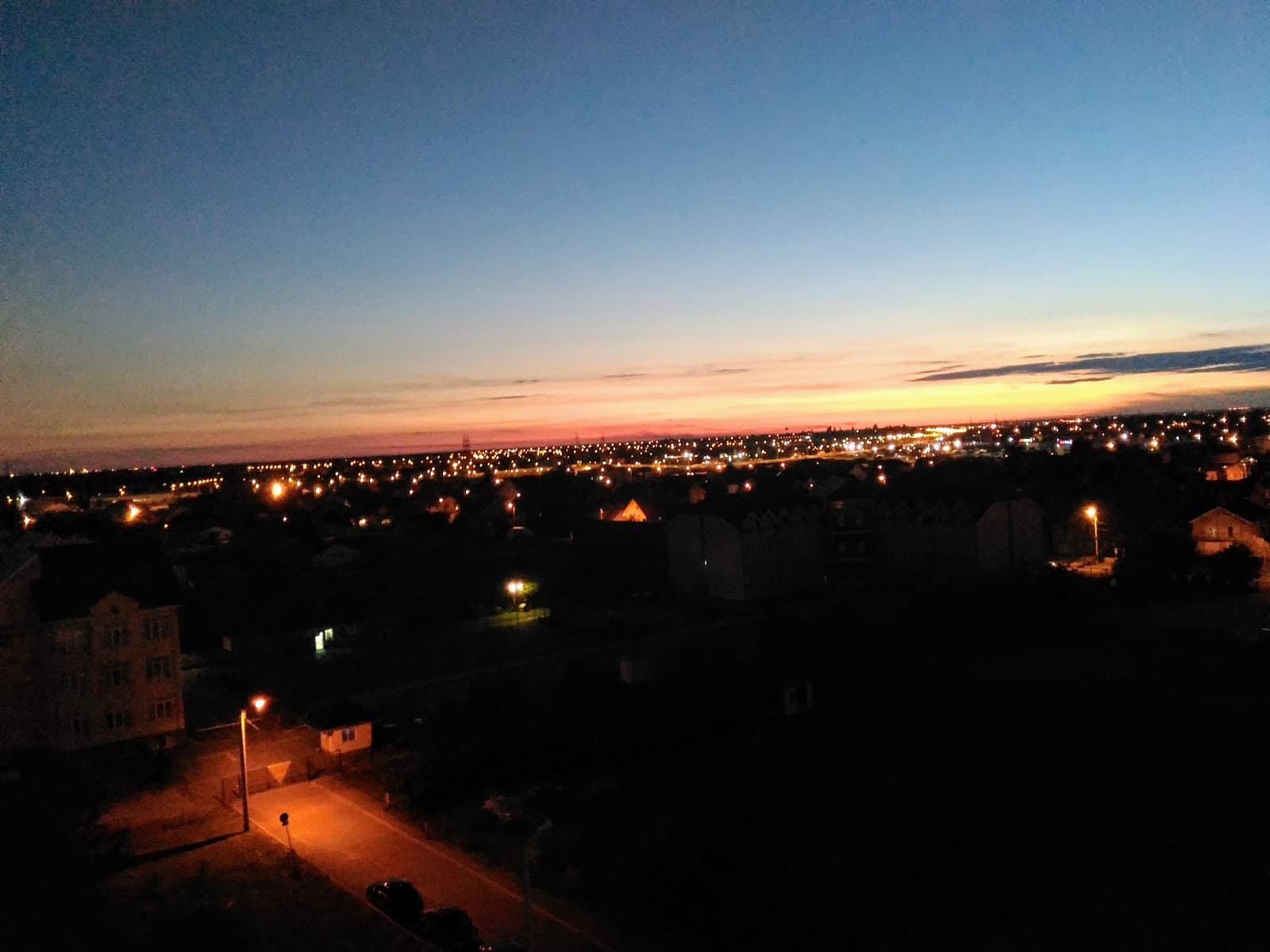 Nufărul District - Image 1