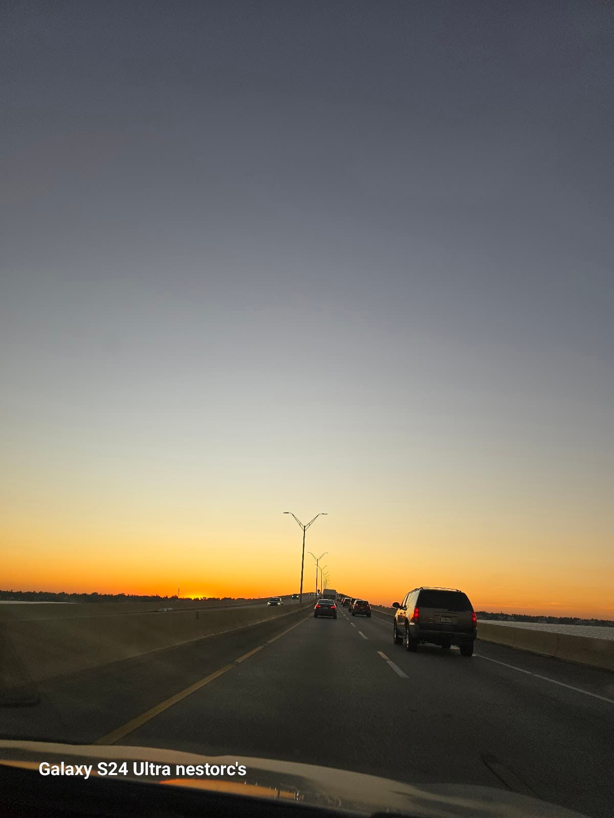 Midpoint Memorial Bridge - Image 1