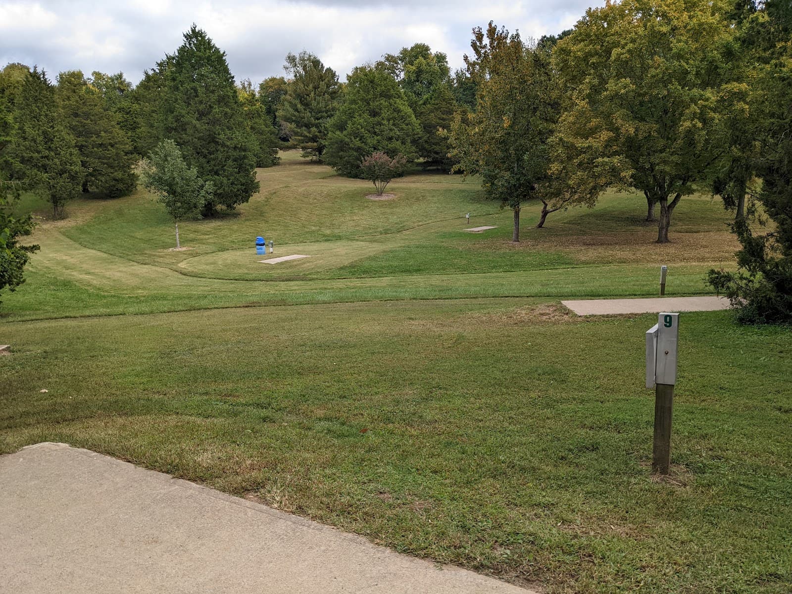 Kereiakes Park - Image 1