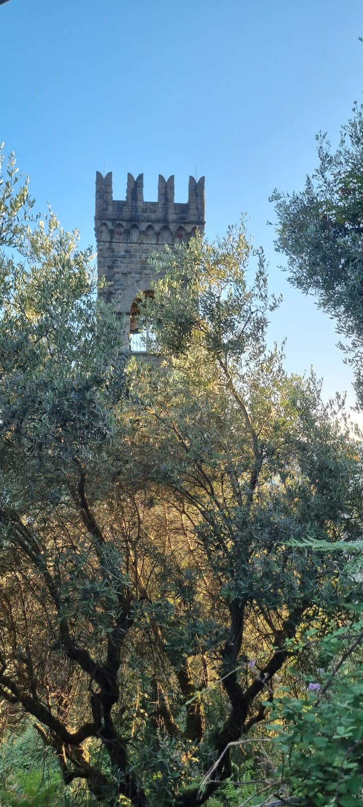 Vellano Chino Hills - Image 1