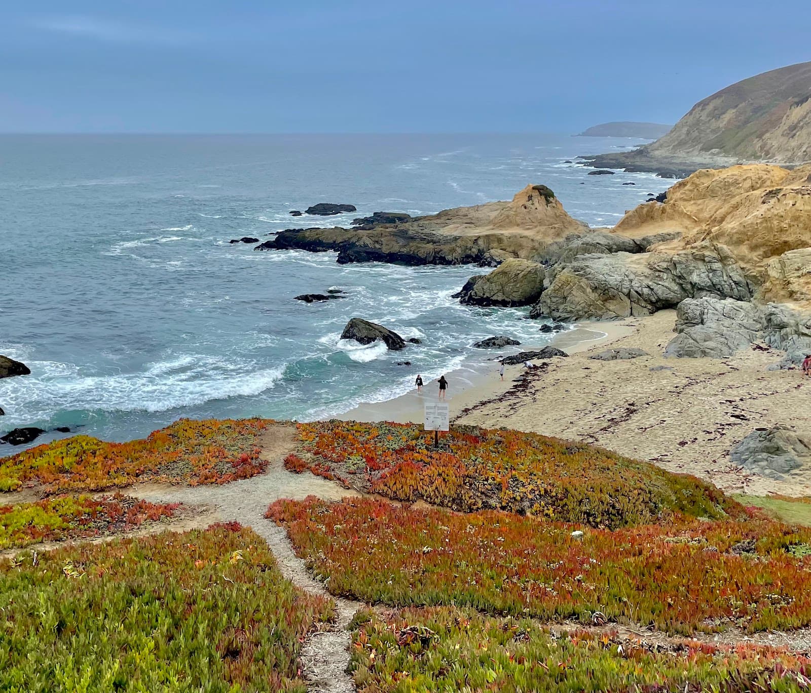 Hole in the Head - Image 1