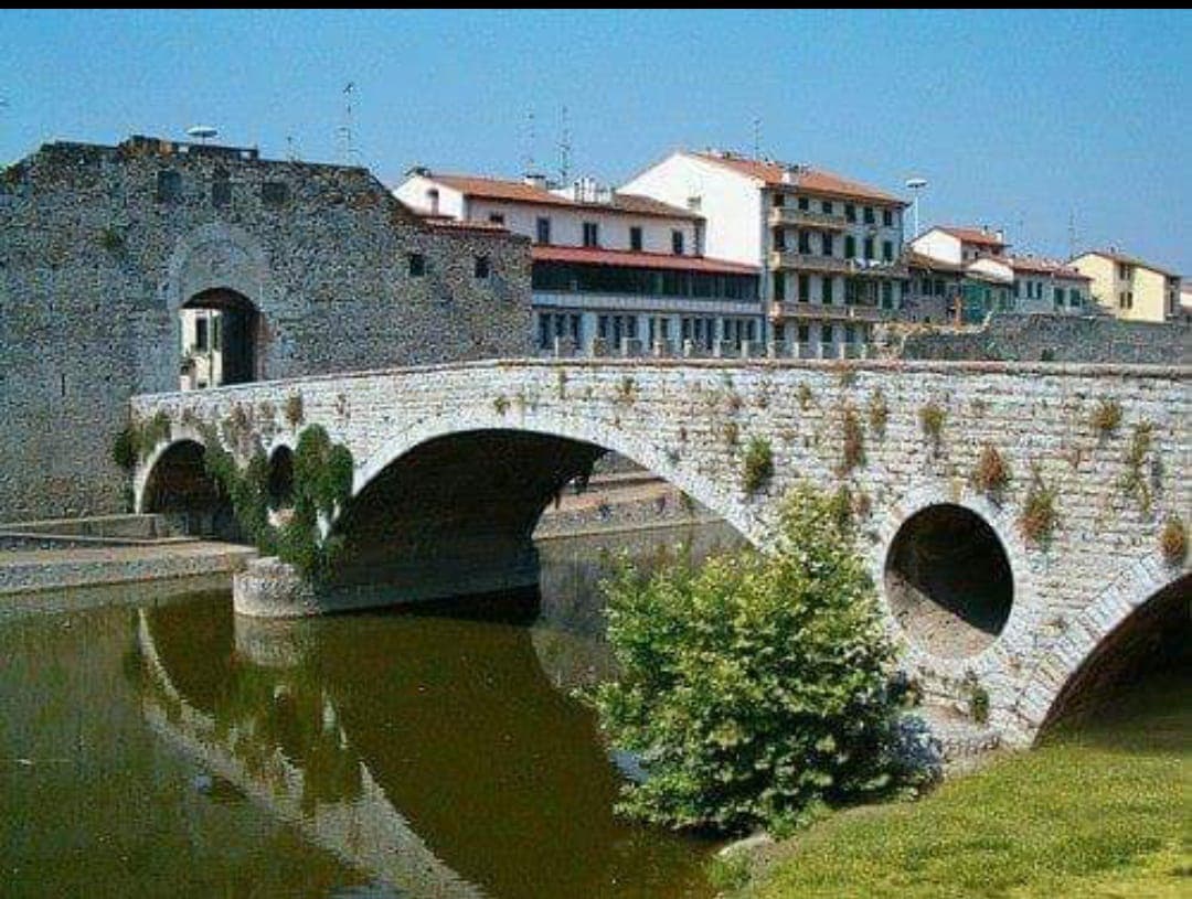 Prato - Image 1