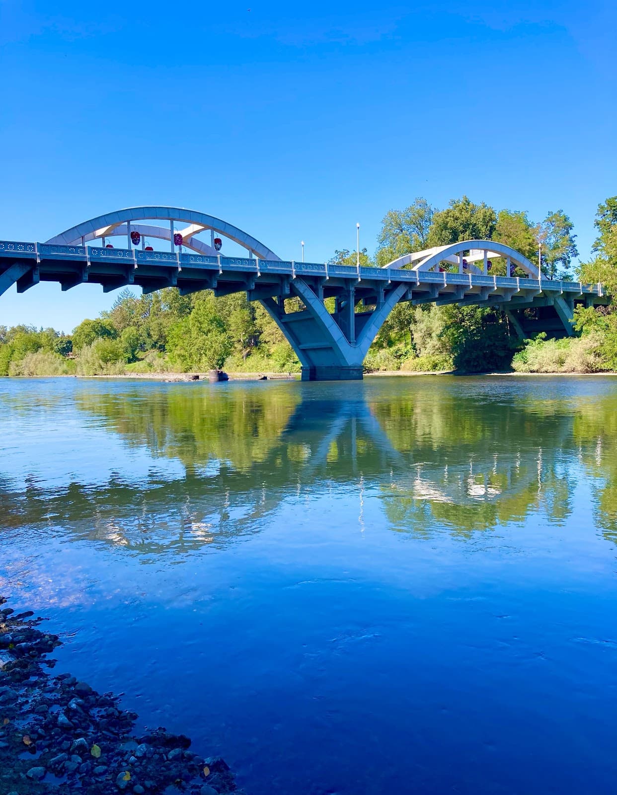 Caveman Bridge - Image 1