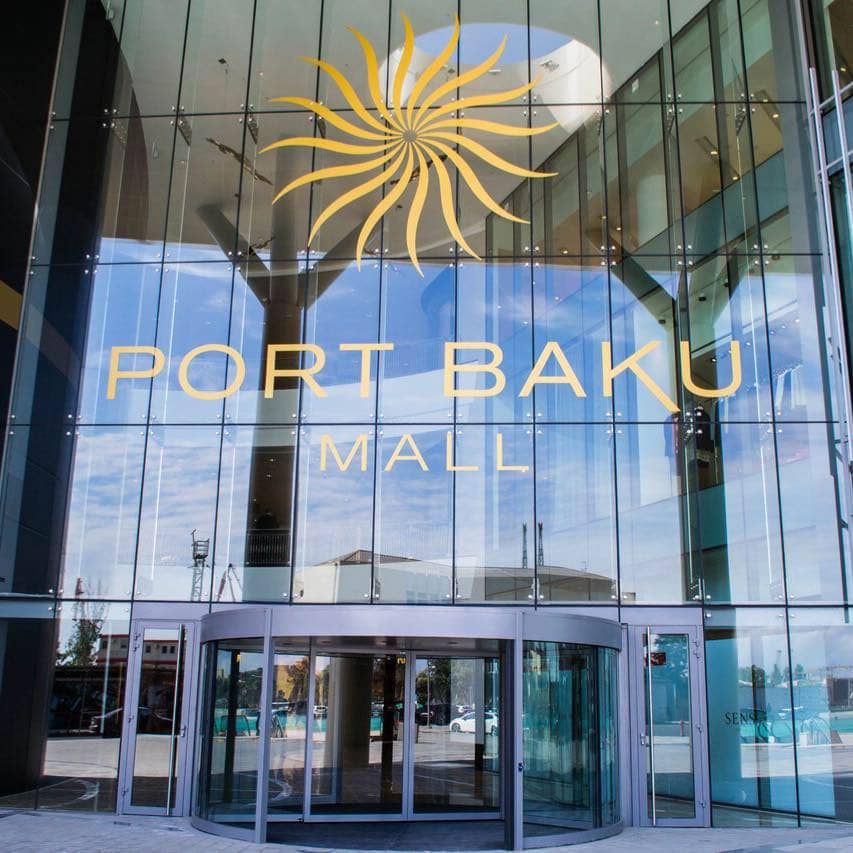 Persona By Marina Rinaldi