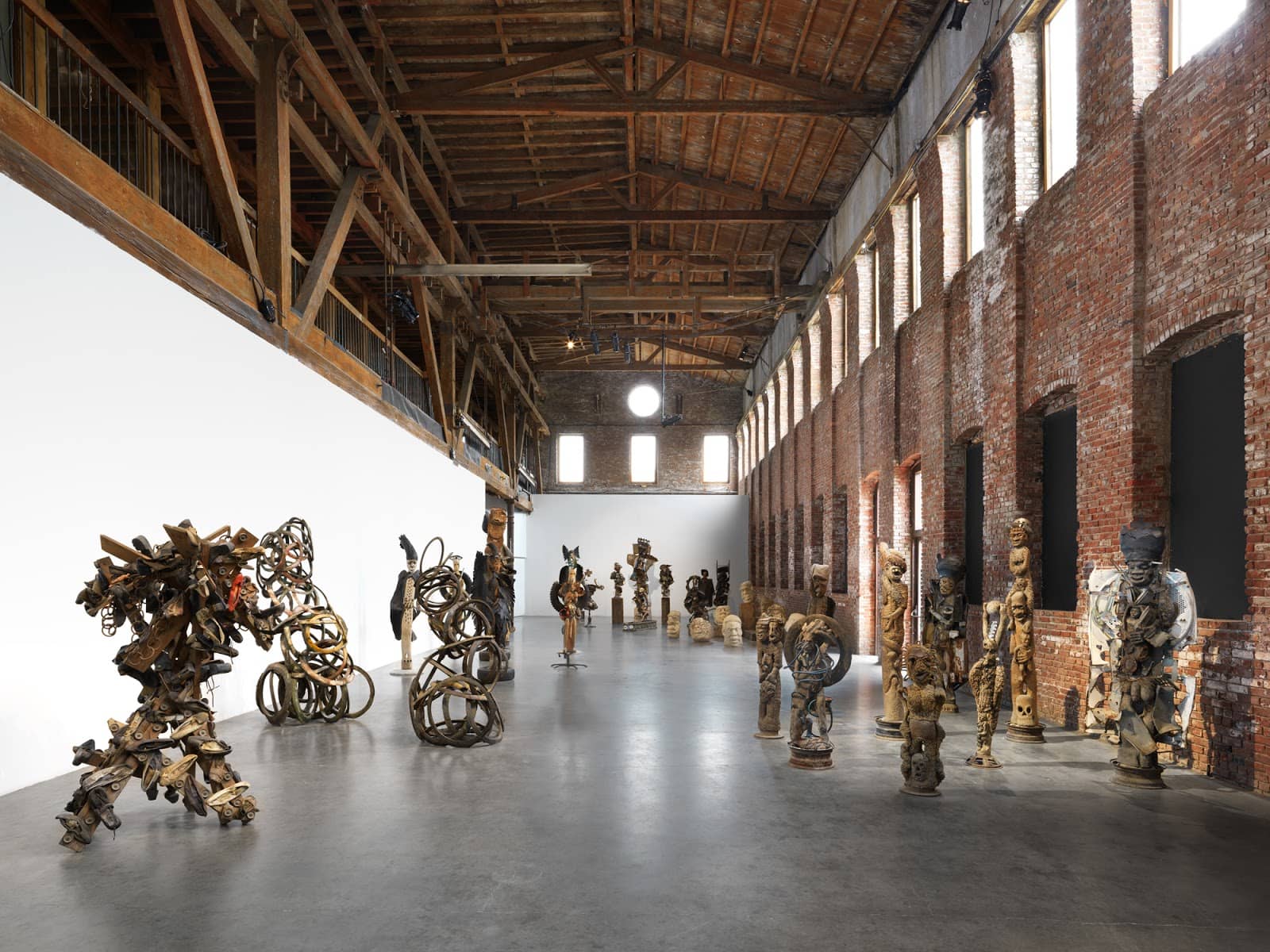 Live Music & DJ Sets