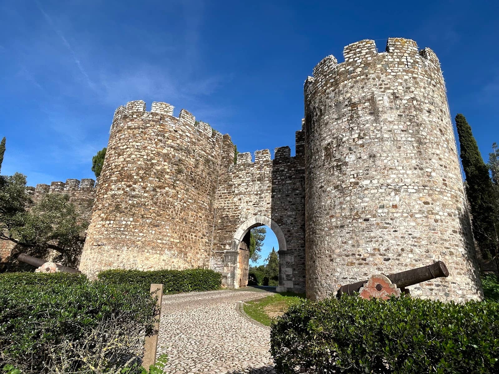Municipal Museum of Estremoz