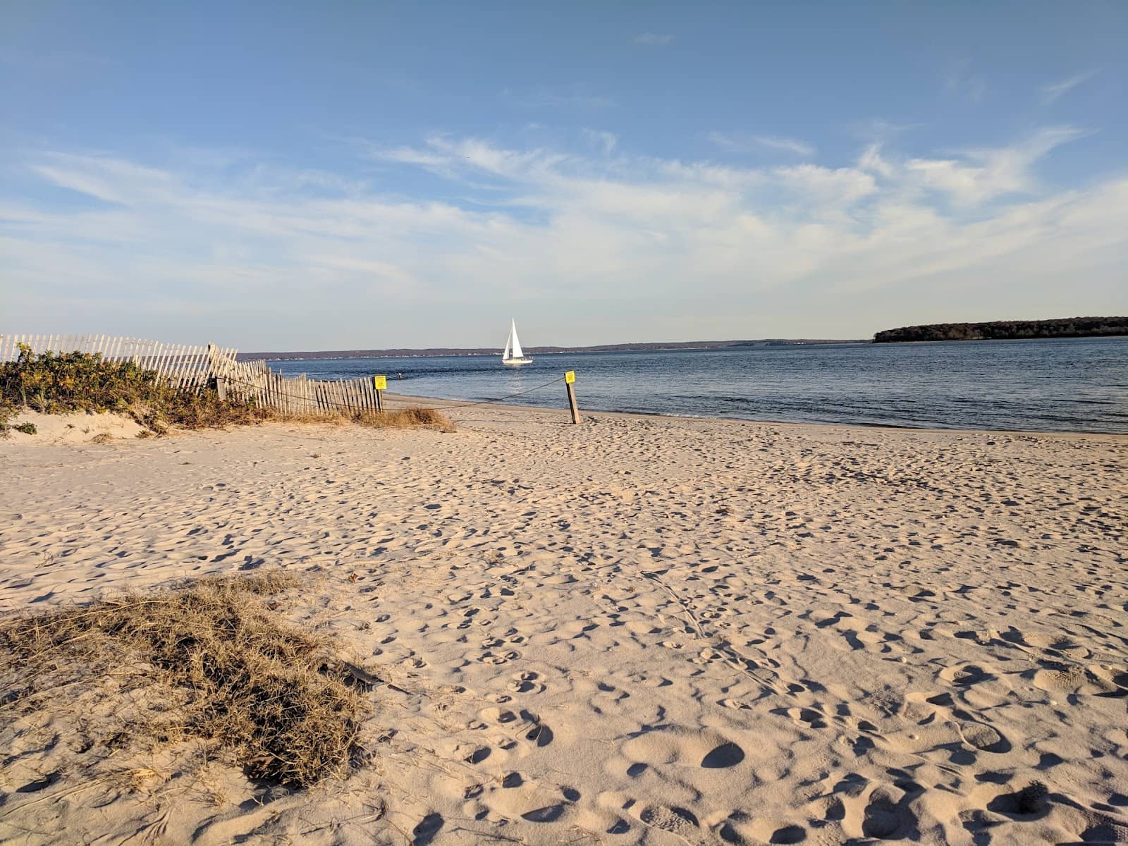 Picturesque Waterfront Dining