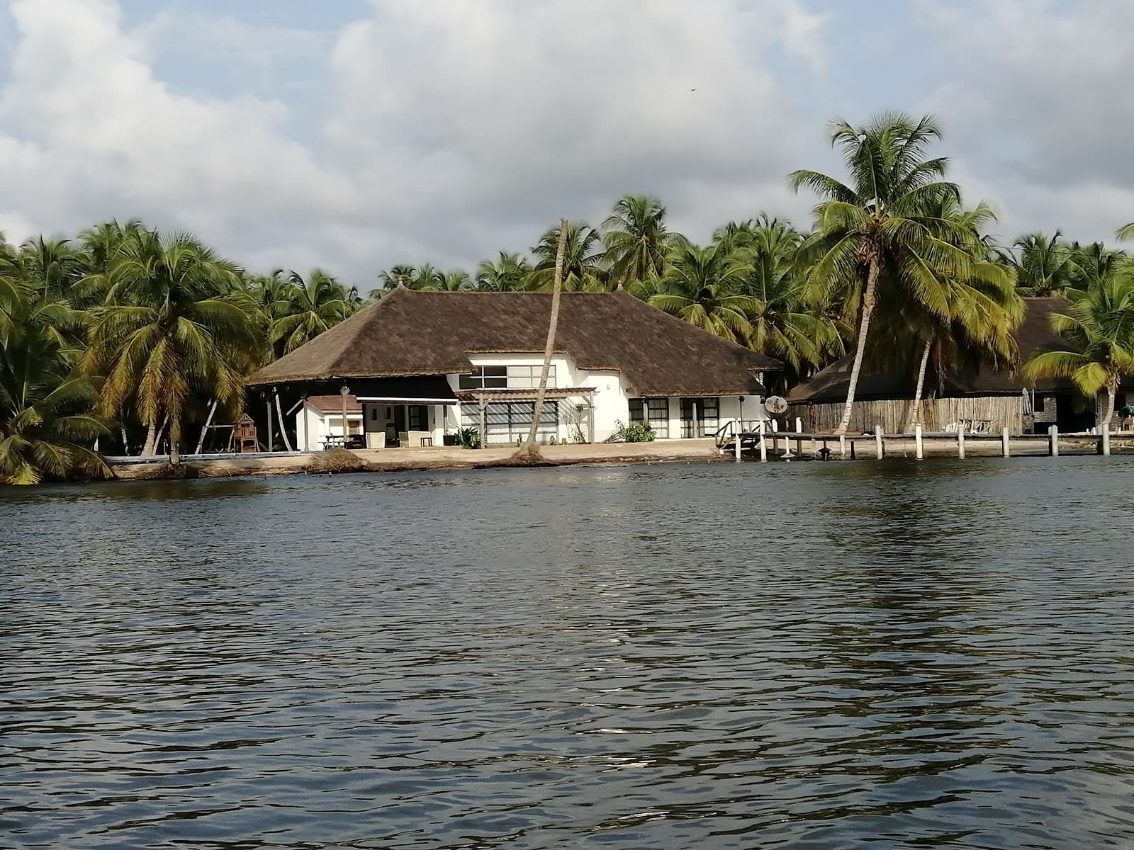 Assinie-Mafia - Image 1