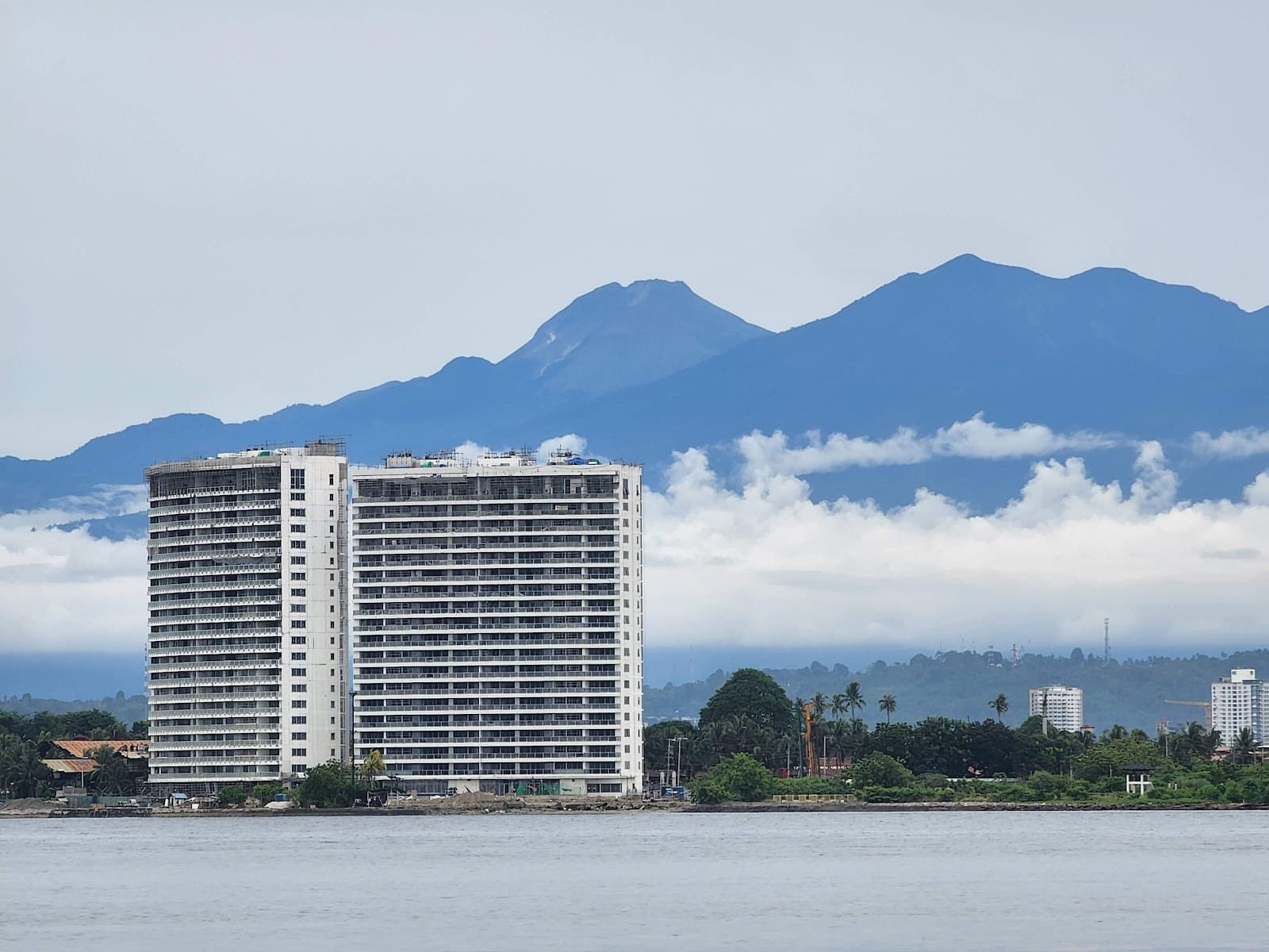 Paradise Island Beach Park - Image 1