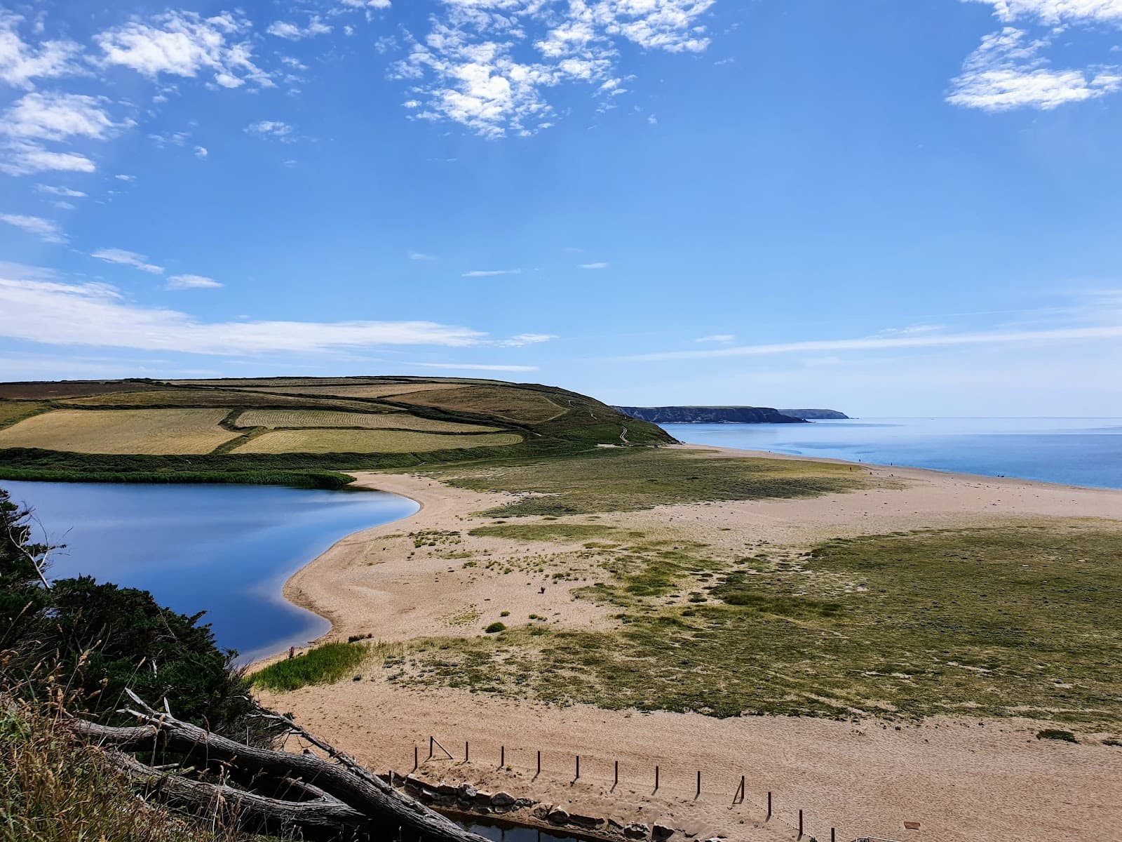 Loe Pool - Image 1