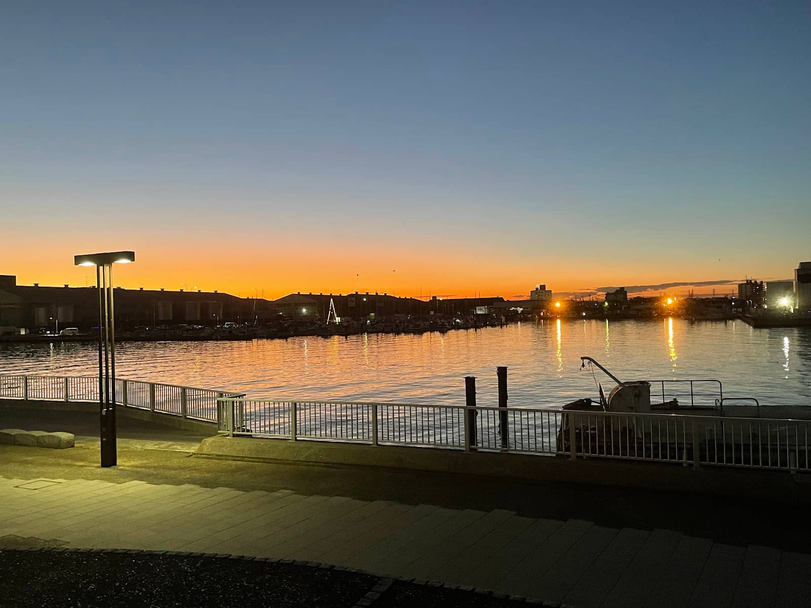 Interesting Monument